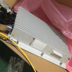 FOR For GYE Power Supply For MPW800-48A