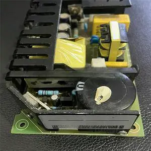 FOR For UT4000C/B P03518A Power Supply 100-240V P03518A-1.3