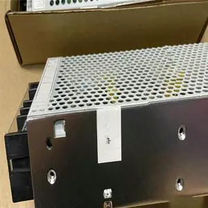FOR For 100W AC100-240V 24V Power Supply For P100E-24