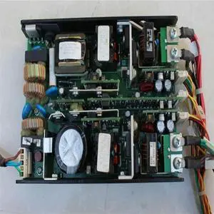 FOR For NET1-4230S106 Power Supply 240W