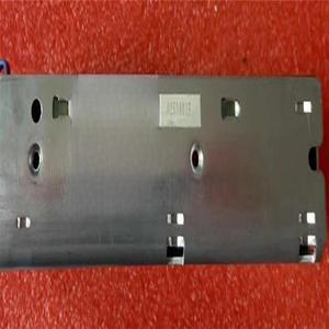 FOR For MMB50-6 Power Supply