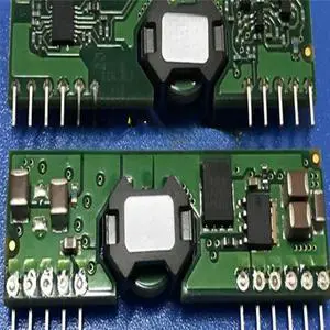 FOR For IAD12016A 008V-001-R