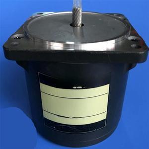 FOR For HMKII SERIES IH8P15N 15W 100V 0.4A 1300-1600RPM