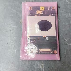 FOR Power Supply For ETHENTICA T-FPM MODULE