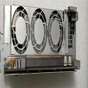 FOR For 15454-M2-AC Power Supply 800-31600-01 SAL1552ZG95