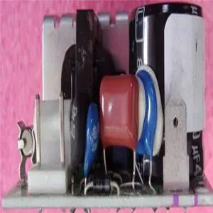 FOR For Power Supply NLP40-7610J 100-24VAC