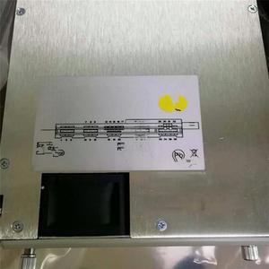FOR For Power Supply Module For ZXD3000 V5.5