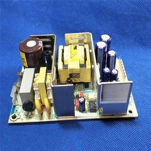 FOR For Power Supply SNP-9067