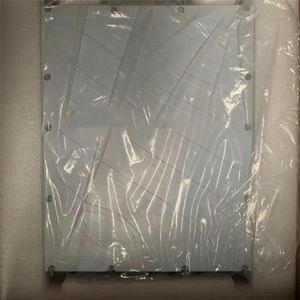 FOR For 48V 2000W Power Supply For ZHR482KN