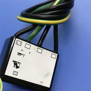 FOR For LT-C34G801WS