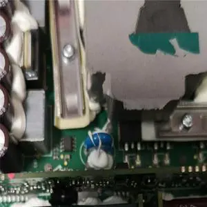 FOR For 700-013677-0000 Power Supply 540100483094 900W