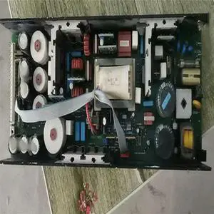 FOR For PE PICO PE1948/00 Power Supply PE 1948/00 941501948001 WB198336044