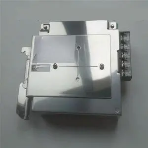 FOR For Power Supply S8FS-G05015C S8FS-G05015CD S8FS-G05024C S8FS-G05024CD FOR 50W