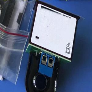 FOR For ACA-20PC-3-DC1-RL-C