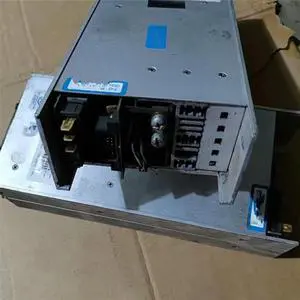 FOR For UAD1TXXXX-2043 Power Supply AV-2043 400W