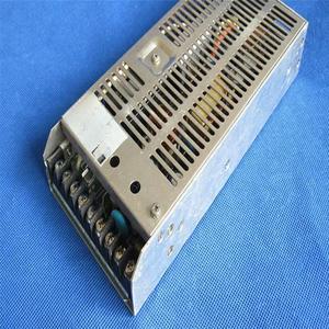 FOR For Volgen +5V +24V 73W Power Supply For ESK80U-0524W