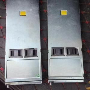 FOR For S10508 PSR2500-A AD252M12-2M1C Power Supply