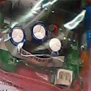 FOR For AC-DC Power Supply For GSM7-24
