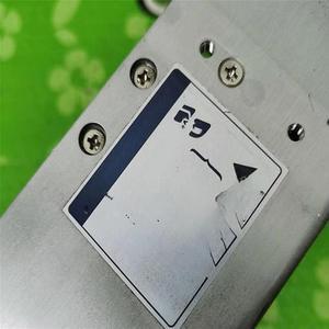 FOR For Power Supply LWQ200-5222