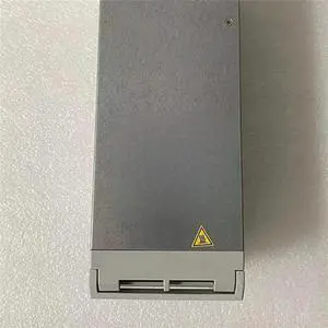 FOR For 53.5V 2900W 48V 50A Power Supply For GPR4850D GPR4850DR03
