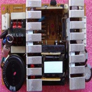 FOR For Power Supply 704830-451 100-24VAC