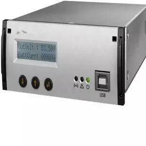 FOR For Ertec Power Supply Module For GB RS232 Front GB RS-232 Front