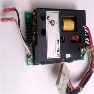 FOR For Power Supply For MPB125-4350S282
