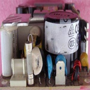 FOR For Power Supply NLP65-9629G NLP65-9629GB