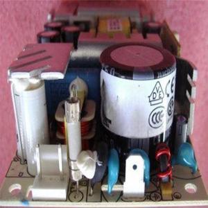 FOR For Power Supply NLP65-9620G 100-24VAC