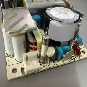 FOR For Power Supply NLP65-9612J 100-24VAC