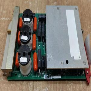 FOR Power Supply For CONTROLS 800-1242