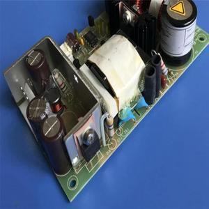 FOR For Power Supply For SCS40-24 SCS40-24G SCS40-24 G