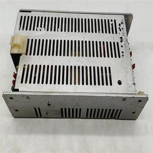 FOR For SPL130-1024C Power Supply 140W