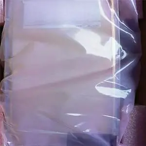 FOR For 4000W 48V 75A Power Supply For DMA-48-75