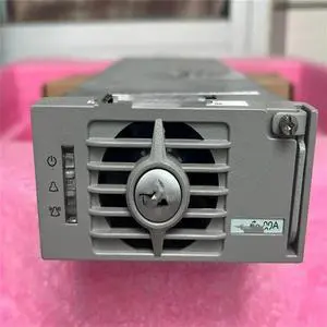 FOR For 2100 A31-S2 1000W 48V 20A Power Supply Module For HR48-1000e3
