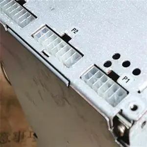 FOR For DBB27 Power Supply NV-10 D2820F3