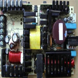 FOR For Power Supply NLP150L-96S8 100-24VAC
