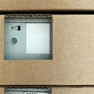 FOR For AC100-240V 24V 10W Power Supply For PBA10F-24-N1 PBA10F-24-N PBA10F-24