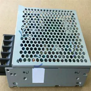 FOR For 15W AC85-264V 5V 6A Power Supply For P30-5