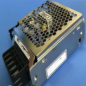 FOR For 30W 3.3V 6A Power Supply For HWS30-3/HDA HWS30-3 HDA