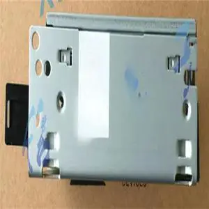 FOR For AC100-240V 1.3A 12V Power Supply For P15E-12