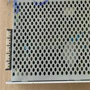 FOR For AC100-240V 100W 24V Power Supply For S82J-10024D
