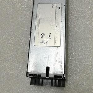 FOR For PDC1K2S12-DB Power Supply 1200W