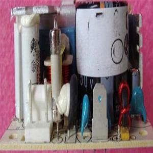 FOR For Power Supply NLP65-9929J 100-24VAC