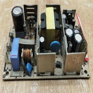 FOR Power Supply For TECH INC JDM65-27