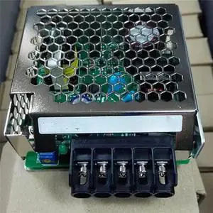 FOR For AC100-240V 3A 5V 15W Power Supply For HWS15A-5/A HWS15A-5 A