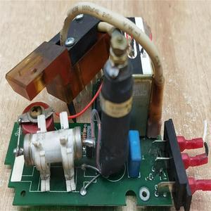 FOR Power Supply For 13-398400 02 CC-960210