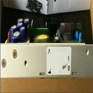 FOR For 30W Power Supply For LWT30H-522