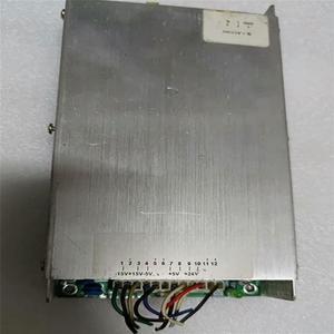 FOR For SAFES XFT-118E54411(EP15) Power Supply 100-240VAC