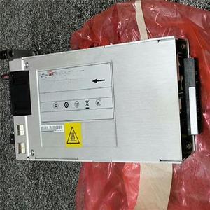 FOR For RG-PA520I-P-F Power Supply